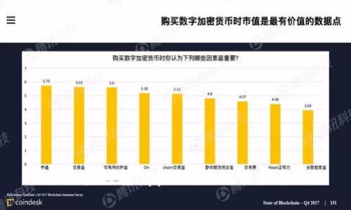 购宝钱包App下载与使用指南