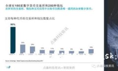 如何安全下载最新版本的
