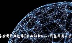 USDT存在哪种钱包中？全面