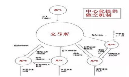 注意：以下内容是关于虚拟币（加密货币）的常见问题和相关信息的概述。在深入了解具体的法律问题时，请务必咨询专业的法律意见。


虚拟币合法性全面解析：当前法律框架及常见疑问解答