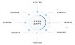 虚拟钱包充值指南：如何