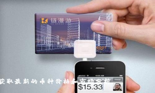 以下是当前（截至我培训的知识图谱，直至2023年10月）虚拟币前十名及其近似价格。请注意，虚拟币的价格波动极大，以下价格仅作参考。

1. **比特币（Bitcoin, BTC）**: ~$27,000
2. **以太坊（Ethereum, ETH）**: ~$1,600
3. **泰达币（Tether, USDT）**: ~$1.00
4. **BNB（币安币）**: ~$230
5. **USD Coin（USDC）**: ~$1.00
6. **XRP（瑞波币）**: ~$0.50
7. **特斯拉币（Cardano, ADA）**: ~$0.25
8. **狗狗币（Dogecoin, DOGE）**: ~$0.06
9. **Polygon（MATIC）**: ~$0.55
10. **Solana（SOL）**: ~$20.00

请确保查阅正规交易平台或相关资讯网站，以获取最新的币种价格和市场分析。