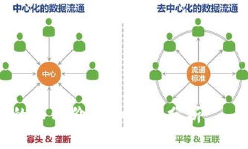 以下是当前（截至我培训的知识图谱，直至2023年10月）虚拟币前十名及其近似价格。请注意，虚拟币的价格波动极大，以下价格仅作参考。

1. **比特币（Bitcoin, BTC）**: ~$27,000
2. **以太坊（Ethereum, ETH）**: ~$1,600
3. **泰达币（Tether, USDT）**: ~$1.00
4. **BNB（币安币）**: ~$230
5. **USD Coin（USDC）**: ~$1.00
6. **XRP（瑞波币）**: ~$0.50
7. **特斯拉币（Cardano, ADA）**: ~$0.25
8. **狗狗币（Dogecoin, DOGE）**: ~$0.06
9. **Polygon（MATIC）**: ~$0.55
10. **Solana（SOL）**: ~$20.00

请确保查阅正规交易平台或相关资讯网站，以获取最新的币种价格和市场分析。