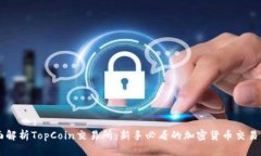 全面解析TopCoin交易所：新