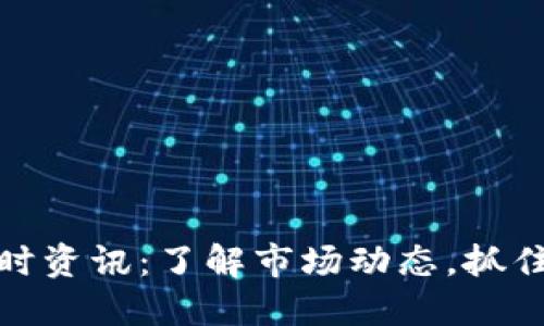 狗狗币实时资讯：了解市场动态，抓住投资机遇