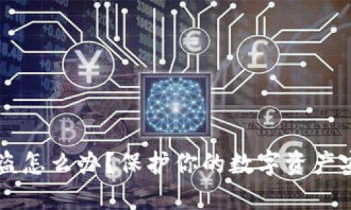 区块链钱包被盗怎么办？保护你的数字资产安全的实用指南