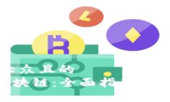 思考一个易于大众且的 