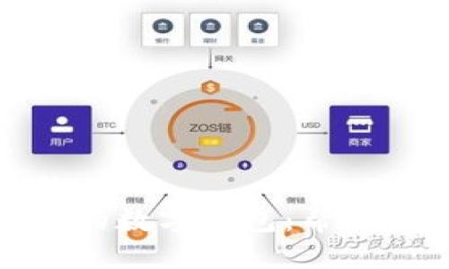 易于大众且的  
全球最受欢迎的数字钱包：帮你轻松管理财务