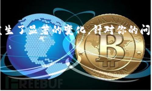 在2020年，由于全球经济环境的变化，金融机构的放款政策发生了显著的变化。针对你的问题，这里为你整理了一份内容大纲，并写下了相关的与关键词。


2020年my钱包放款政策分析：你需要了解的所有信息