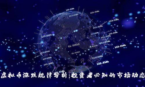 虚拟币涨跌规律分析：投资者必知的市场动态