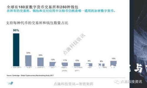 区块链钱包平台全解析：类型、功能与市场趋势