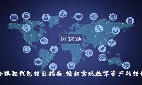 小狐狸钱包转出指南：轻松实现数字资产的转移