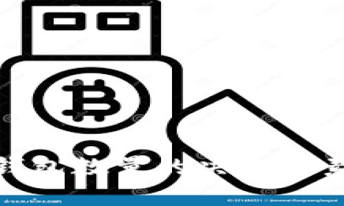 数字货币钱包数量的决定因素及其影响
