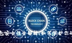 虚拟币钱包安全性全解析