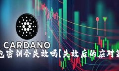 加密钱包密钥会失效吗？