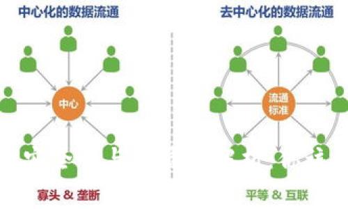 数字钱包的安全性与会员费解析：你该了解的真相