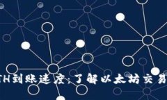 如何提高ETH到账速度：了