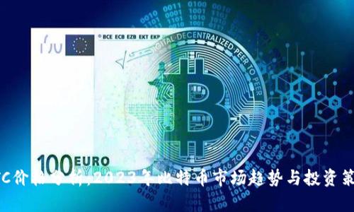 BTC价格分析：2023年比特币市场趋势与投资策略