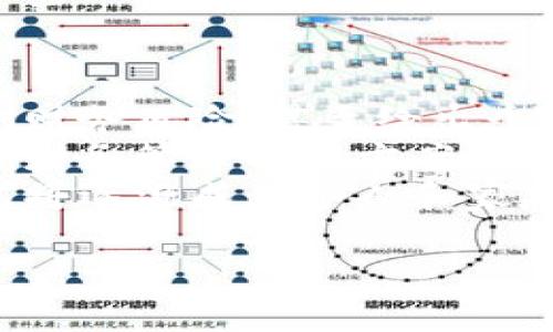   数学钱包：如何利用数学提升财务管理能力 / 
 guanjianci 数学, 财务管理, 理财工具, 财务规划 /guanjianci 

## 内容主体大纲：

1. 引言
   - 数学在财务管理中的重要性
   - 数学钱包的概念介绍

2. 数学钱包的功能
   - 记录和分析财务数据
   - 预算与支出规划
   - 投资回报率计算
   - 风险评估与管理

3. 数学钱包的好处
   - 提高财务透明度
   - 增强决策能力
   - 降低财务风险
   - 提升储蓄和投资效率

4. 如何使用数学钱包
   - 选择合适的工具
   - 数据输入与记录
   - 设置预算与目标
   - 定期分析与调整

5. 常见的数学工具与模版
   - 财务报表模版
   - 投资回报计算器
   - 预算规划工具

6. 案例分析
   - 成功使用数学钱包的真实案例
   - 问题的识别与解决方法

7. 持续学习与改进
   - 学习财务管理的新知识
   - 适应变化，持续

8. 结论
   - 数学钱包的未来发展趋势
   - 鼓励读者实践数学钱包

---

### 引言

在处理个人财务或者投资时，数学的应用往往会被人忽略。然而，数学在财务管理中的重要性不可小觑。它不仅可以帮助我们更好地理解财务状况，还能引导我们做出更明智的决策。数学钱包就是这样一个结合数学与财务管理的工具，旨在帮助用户更高效地管理他们的财务。

### 数学钱包的功能

#### 记录和分析财务数据

数学钱包的核心功能之一就是记录财务数据。通过准确地记录日常支出、收入和投资情况，用户可以清楚地了解自己的财务流动状况。然后，数学钱包会利用统计学的手段，对这些数据进行分析，帮助用户发现潜在的财务问题。

#### 预算与支出规划

预算规划是财务管理中至关重要的一环。数学钱包能够帮助用户制定合理的预算，并跟踪预算的执行情况。例如，用户可以设定每月的消费限额，数学钱包会基于用户的过去消费记录，给出预算建议，并在消费超过预算时发出警报。

#### 投资回报率计算

对于准备投资的人来说，计算投资回报率是必不可少的。数学钱包可以根据用户的投资金额、收益及时间周期，快速计算出投资回报率，并与市场平均水平进行比较，提供指导建议。

#### 风险评估与管理

在投资领域，风险的评估和管理是每位投资者必须面对的挑战。数学钱包能够帮助用户进行风险评估，利用各种数学模型来预测可能的财务风险，并提供相应的风险管理方案。

### 数学钱包的好处

#### 提高财务透明度

通过使用数学钱包，用户可以对自己的财务状况有一个清晰的认识。透明的财务记录和分析，能够帮助用户更好地掌握自己的财务健康状况。

#### 增强决策能力

充足的数据和专业的分析模型，能够显著提高用户的决策能力。无论是制定预算、选择投资项目还是筹备大额支出，数学钱包都能为用户提供有力的支持。

#### 降低财务风险

通过科学的财务分析与规划，用户可以降低日常生活中的财务风险。数学钱包能够识别出潜在的风险，并提出相应的措施，从而避免财务危机的发生。

#### 提升储蓄和投资效率

准确的财务记录与分析，将帮助用户更有效地利用资金。数学钱包可以根据用户的财务目标，提出个性化的储蓄和投资建议，从而提高资产的增值效率。

### 如何使用数学钱包

#### 选择合适的工具

市场上有许多数学钱包工具可供选择，用户需要根据自己的需求来选择适合的工具。可以考虑那些用户友好、具有良好评价的产品。

#### 数据输入与记录

在使用数学钱包的过程中，用户需要定期且准确地输入财务数据。确保每一笔支出和收入都被记录，才能为后续的分析提供可靠的数据基础。

#### 设置预算与目标

数学钱包会根据用户的财务状况，建议合理的预算和财务目标。用户可以根据自己的实际情况，调整并设置相应的目标，以便更好地控制财务。

#### 定期分析与调整

使用数学钱包的过程中，用户需定期对财务数据进行分析，评估预算的执行情况，并根据市场变动或个人状况进行调整，以确保良好的财务管理。

### 常见的数学工具与模版

#### 财务报表模版

许多数学钱包工具提供了财务报表的模版，用户可以根据自己的需求进行编辑，以便生成个性化的财务报表。

#### 投资回报计算器

投资回报计算器是数学钱包的重要组成部分，它可以帮助用户快速且准确地计算投资回报率，并为用户提供投资建议。

#### 预算规划工具

数学钱包还包含预算规划工具，用户可以用来设定消费计划，并跟踪实际支出情况，以达成每月的财务目标。

### 案例分析

#### 成功使用数学钱包的真实案例

多个用户分享了他们使用数学钱包成功实现财务自由的经历，这些实例充分展示了数学钱包在财务管理中的有效性。

#### 问题的识别与解决方法

在案例分析中，我们还可以看到，许多用户通过数学钱包识别了自己的财务问题，并采取相应的措施进行解决，从而提升了整体的财务状况。

### 持续学习与改进

#### 学习财务管理的新知识

财务管理是一个不断发展的领域，用户需要保持对新知识的学习，以便更好地利用数学钱包进行财务管理。

#### 适应变化，持续

市场和生活方式的变化可能影响用户的财务计划，数学钱包的灵活性能够帮助用户进行持续，确保财务状况的健康。

### 结论

#### 数学钱包的未来发展趋势

随着技术的进步，未来的数学钱包可能会融入更多的智能算法与数据分析，提升用户的体验，帮助人们更高效地管理财务。

#### 鼓励读者实践数学钱包

无论你是刚开始学习财务管理，还是已经有一定经验，数学钱包都是一个值得尝试的工具。希望每个人都能通过数学钱包提升自己的财务知识和管理能力。

---

以下是和主题相关的七个问题及其详细介绍：

### 问题1：数学钱包适合哪些人群？

数学钱包适合哪些人群？
数学钱包并不局限于特定的人群，而是适合于任何希望更好地管理自己财务的人。那些日常精细化管理开支的人，诸如学生、家庭主妇、自由职业者和小企业主，都可以从中获益。学生可以利用数学钱包跟踪学费和日常开支，家庭主妇则可以明确每月的采购预算，同时小企业主可以使用数学钱包来监控收入与支出，进行财务规划。
除了个人用户，投资者和理财顾问也可以利用数学钱包来分析投资回报、评估风险，并制定相应的投资策略。此外，由于数学钱包具备灵活性，它也可以根据用户的不同需求进行定制，适应各种使用场景。

### 问题2：数学钱包与传统财务管理工具的区别？

数学钱包与传统财务管理工具的区别
传统的财务管理工具通常较为繁琐，往往仅限于基本的收支记录，而数学钱包则将数据分析、预算制定和风险管理等多重功能结合在一起，实现财务管理的智能化。数学钱包不仅仅是简单的开支记录工具，还具备数据分析的能力，能够为用户提供有针对性的财务建议。
另外，数学钱包通常具备直观的用户界面和动态图表，使用户更容易理解和使用。而传统工具可能存在界面复杂、数据不易分析的缺陷。此外，数学钱包还会结合大数据分析，为用户提供市场趋势、投资机会等信息，帮助用户做出更聪明的财务决策。

### 问题3：如何选择适合的数学钱包工具？

如何选择适合的数学钱包工具？
选择适合自己的数学钱包工具时，可以考虑以下几个方面。首先，界面设计是一个重要因素，用户应选择那些简单易用的工具，以便更快上手。同时，工具的功能也需要满足个人需求，例如是否支持多种帐户管理、预算设置和投资分析等。
其次，用户可以根据其他用户的评价和评分来判断工具的可靠性。许多数学钱包工具会提供免费的试用期，用户可以通过试用来评估工具是否符合预期。同时，考虑工具的数据安全保障和隐私保护措施也是必要的，确保个人财务数据不被泄露。

### 问题4：使用数学钱包的过程中应该注意哪些问题？

使用数学钱包的过程中应该注意哪些问题？
在使用数学钱包的过程中，用户需要定期且准确地记录所有的财务数据。这不仅有助于提高数据的准确性，更能帮助用户及时发现潜在的财务问题。另外，为了确保预算的合理性，用户要对自身的消费习惯有清晰的认识，以便制定更加具挑战性的财务目标。
此外，用户还需避免过于依赖工具而忽视了财务管理的核心原则，例如应保持适度的消费和储蓄比例。同时，用户还需定期回顾和分析自己的财务状况，以便及时调整预算和计划。最后，建议用户在使用工具时了解背后的数学算法，以更好地理解分析结果。

### 问题5：数学钱包能否帮助实现财务目标？

数学钱包能否帮助实现财务目标？
数学钱包的设计初衷就是帮助用户设定和实现财务目标。通过合理的预算设置，用户能够清晰地识别出哪些支出是必要的，哪些是可以削减的。数学钱包会根据用户的财务数据，结合数学模型给出预算建议，并提供截至日的跟踪，以便用户对实现目标进行监控。
此外，数学钱包还能够为用户提供具体的存款计划和投资策略，帮助用户按照既定目标逐步实现财务自由。例如，针对计划退休的用户，数学钱包可以帮助他们计算退休所需的资金，并制定逐年的储蓄计划，以确保目标的实现。

### 问题6：是否需要具备数学基础才能使用数学钱包？

是否需要具备数学基础才能使用数学钱包？
实际上，数学钱包的设计旨在让每位用户都能轻松使用。用户不需要具备深厚的数学基础，操作过程中的大部分计算和分析都由工具自动完成。用户只需要关注如何输入数据和理解结果即可。
很多数学钱包还会提供简单易懂的数据视图和提示，帮助用户识别财务走势。因此，虽然了解一些基本的数学概念（如百分比、平均数等）能够增强使用体验，但并不是使用数学钱包的必需条件。最终，用户可以通过不断实践来提高自身的财务管理能力。

### 问题7：数学钱包的未来发展趋势是什么？

数学钱包的未来发展趋势
随着科技的不断进步，数学钱包也将迎来更多的智能化和自动化功能。例如，未来可能会有机器学习算法整合到数学钱包中，以分析用户的消费行为，预测财务风险，甚至给出个性化的财务建议。
此外，区块链技术也有可能被引入，以进一步增强数据的安全性和透明度。未来的数学钱包可能不仅限于个人用户，还会为家庭、企业和投资机构提供多种财务管理解决方案。
未来的数学钱包还可能支持与其他金融产品的联动，使用户能够在一个平台上管理所有财务事务，包括银行账户、投资组合和退休账户等。因此，数学钱包将逐渐成为个人和家庭财务管理的核心工具，引领更加智能的财务管理时代。

以上是围绕“数学钱包”主题的内容框架和详细解答，希望对您有所帮助！