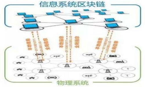 区块链钱包能转账吗？全面解读区块链转账的原理与操作技巧

关键词：区块链钱包, 转账, 数字货币, 安全性/guanjianci

### 内容主体大纲

1. **引言**
   - 什么是区块链钱包？
   - 区块链钱包的基本功能

2. **区块链钱包的转账功能详解**
   - 如何进行区块链钱包转账？
   - 与传统转账的对比

3. **区块链转账的过程**
   - 从发起转账到确认的整个流程
   - 转账时间与费用的影响因素

4. **转账的安全性**
   - 区块链转账的安全机制
   - 常见的安全隐患和防范措施

5. **区块链钱包转账的常见问题**
   - 转账失败的常见原因
   - 如何查询转账状态？

6. **不同币种的转账特点**
   - 比特币、以太坊等主流币种的转账差异
   - 其他小众币种的转账情况

7. **未来发展趋势**
   - 区块链转账技术的未来趋势与展望
   - 如何顺应趋势，安全、便捷地使用区块链钱包

8. **结论**
   - 总结区块链钱包转账的优势与不足
   - 提升转账体验的建议

---

### 引言

什么是区块链钱包？
区块链钱包是存储和管理数字货币的一种工具。相较于传统的银行账户，区块链钱包并不直接管理货币，而是依赖区块链技术记录每一笔交易。每个用户拥有独一无二的公钥和私钥，公钥像账户号码一样可以公开分享，而私钥则是钱包的“钥匙”，用于访问和控制资金。

区块链钱包的基本功能
区块链钱包的基本功能主要包括存储、发送和接收数字货币。此外，许多现代钱包还集成了交易记录查询、交易所兑换和资产管理等功能。这些功能的组合使得区块链钱包成为用户管理数字资产的中心工具。

---

### 区块链钱包的转账功能详解

如何进行区块链钱包转账？
区块链钱包转账的过程较为简单，用户只需输入接收方的公钥地址、转账金额，并确认相关费用，即可完成转账。不同于传统银行转账，只需几分钟甚至更短的时间，区块链转账便能在全球范围内完成。

与传统转账的对比
相比传统银行转账，区块链转账具有更高的透明性和低廉的费用。传统转账常会涉及多种手续费和隔夜清算，而区块链转账通过智能合约实现自动化处理，减少中介环节，加快了转账速度。

---

### 区块链转账的过程

从发起转账到确认的整个流程
区块链转账流程大致分为以下几个步骤：第一，用户创建并注明转账请求；第二，交易信息广播至网络；第三，矿工通过运算验证交易；最后，交易信息记录在区块链并完成转账。这一切动作通常在几分钟内完成。

转账时间与费用的影响因素
转账时间与费用主要受网络拥堵、确认交易的矿工数量等因素影响。在网络繁忙时，转账可能延迟，而用户可以根据需求选择支付更高的矿工费以加快转账处理速度。

---

### 转账的安全性

区块链转账的安全机制
区块链通过去中心化的方式使得每笔交易都公开透明，并通过加密技术确认交易的合法性，确保安全。此外，用户通过私钥控制资产，防止未经授权的访问。

常见的安全隐患和防范措施
常见的安全隐患包括钓鱼攻击、私钥丢失等。用户应通过启用两步验证、使用冷钱包存储大额资产等措施来提高钱包的安全性。同时，要保持警惕，避免在不明链接或不可信网站上输入敏感信息。

---

### 区块链钱包转账的常见问题

转账失败的常见原因
转账失败通常因为以下原因：网络拥堵、错误的地址输入、余额不足、矿工费过低等。了解这些因素有助于用户在进行转账时提前预防可能出现的问题。

如何查询转账状态？
用户可以通过区块链浏览器查询交易状态，输入交易哈希即可查看该笔交易的确认数、发送和接收地址等详细信息。确保交易状态明确有助于用户及时调整操作。

---

### 不同币种的转账特点

比特币、以太坊等主流币种的转账差异
不同币种在转账速度、费用和安全机制上存在一定差异。例如，比特币网络在交易量大的情况下容易拥堵，而以太坊拥有更快的确认速度，但矿工费可能相对较高。了解这些差异有助于用户选择合适的币种进行转账。

其他小众币种的转账情况
小众币种的转账通常具有较低的费用和较快的速度，但也可能面临流动性不足的问题。用户应根据实际需求选择适合的币种进行投资和转账。

---

### 未来发展趋势

区块链转账技术的未来趋势与展望
随着区块链技术的不断发展，未来区块链钱包的转账功能将更加完善，可能实现更多功能的整合，例如智能合约的广泛应用、安全性进一步提升等。新兴技术如跨链技术发展，也将为不同链之间的资金流动提供更多便利。

如何顺应趋势，安全、便捷地使用区块链钱包
用户在使用区块链钱包时，应关注行业动态，选择合适的安全措施，定期备份私钥，同时保持对新技术的学习与掌握，以便在转账过程中安全、便捷地管理自己的数字资产。

---

### 结论

总结区块链钱包转账的优势与不足
区块链钱包的转账功能为用户提供了高效、透明且低成本的金融服务，但同时也面临安全隐患和操作复杂的挑战。本文希望通过详细的分析，帮助用户更好地理解区块链钱包转账的特点。

提升转账体验的建议
用户在选取区块链钱包时，可根据自身需求选择功能全面、用户评价较高的产品，并时刻保持对市场动态的关注，以保障自己资产的安全与转账的顺畅。

---

### 7个相关问题

1. **区块链钱包是什么？**
   - 详解区块链钱包的类型与功能。
   
2. **如何选择一个安全的区块链钱包？**
   - 安全性评估的标准与常见钱包的比较。

3. **区块链转账费用由什么决定？**
   - 转账费用的构成以及如何费用支出。

4. **如何保障区块链钱包的安全？**
   - 实践中的安全防护措施与常见攻击样式。

5. **区块链钱包的转账速度及其影响因素是什么？**
   - 分析转账速度的话题及对用户的影响。

6. **如何处理转账失败的情况？**
   - 提供应急处理策略与建议。

7. **区块链技术未来的发展方向是什么？**
   - 经典案例分析及对用户的潜在影响。