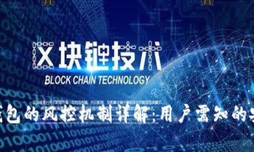 Gopay钱包的风控机制详解：用户需知的安全信息
