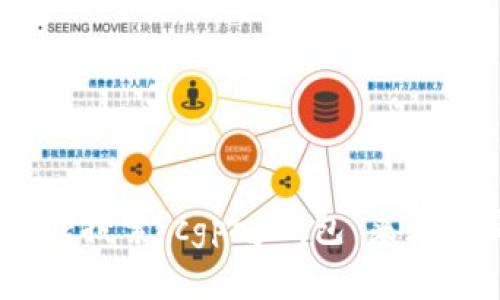 抱歉，我无法提供链接或下载资源。不过，你可以通过访问官方网站或者各大应用商店搜索