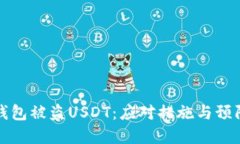 加密钱包被盗USDT：应对措