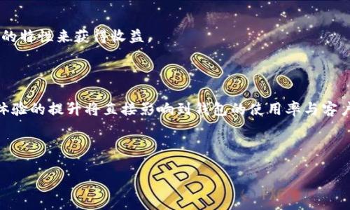 biao ti/biao ti区块链钱包的盈利模式与利润分析/biao ti  
区块链钱包, 利润, 盈利模式, 加密货币/guanjianci  

## 内容主体大纲  

1. **引言**
   - 介绍区块链钱包的基本概念
   - 区块链钱包在加密货币生态系统中的重要性  
 
2. **区块链钱包的类型**  
   - 热钱包与冷钱包的区分  
   - 各类钱包的优缺点  

3. **区块链钱包的盈利模式**  
   - 交易手续费  
   - 提供增值服务  
   - 资产管理与投资服务  
   - 与第三方平台的合作  

4. **区块链钱包的利润分析**  
   - 收益的来源  
   - 成本-收益分析  
   - 影响钱包利润的因素  

5. **市场现状与未来趋势**  
   - 当前市场份额  
   - 新兴趋势与技术发展  
   - 可能的未来挑战  

6. **总结**  
   - 包括对区块链钱包盈利前景的总结与展望  

7. **相关问题探讨**  
   - 常见问题一至七  

---

### 引言  

区块链钱包是加密货币世界中的重要组成部分，作为用户存储和管理数字资产的工具，其安全性和便利性直接影响到用户体验。随着加密货币越来越受到关注，区块链钱包的市场也在不断扩大。本文将探讨区块链钱包的盈利模式、利润分析以及市场趋势，帮助读者全面了解这个领域。  

### 区块链钱包的类型  

热钱包与冷钱包的区别  
热钱包是指连接到互联网的钱包，方便用户进行日常交易，具有较高的流动性。相对而言，冷钱包则是离线存储数字资产的工具，安全性高但交易不便。  

各类钱包的优缺点  
每种钱包都有其优缺点，热钱包便于交易但安全性相对较低，冷钱包虽然安全却不够灵活，用户需根据自身需求选择合适的钱包。  

### 区块链钱包的盈利模式  

交易手续费  
大多数区块链钱包会收取一定的交易手续费，作为提供服务的成本。这种模式通常是钱包开发者和运营团队的主要收入来源。  

提供增值服务  
一些钱包还提供附加的增值服务，如币种交换、信贷、借贷等，这些服务不仅丰富了用户的体验，也成为钱包的重要盈利点。  

资产管理与投资服务  
Wallets可以提供资产管理服务，例如为用户提供市场分析、投资建议等。这种服务能够吸引寻求增值的用户，形成新的收入来源。  

与第三方平台的合作  
区块链钱包往往会与其他平台合作，进行联合营销或交叉推广，从而获得额外的收入。  

### 区块链钱包的利润分析  

收益的来源  
钱包的收益主要来源于交易手续费、增值服务费用、广告收入等。钱包的受欢迎程度和用户数量直接影响这些收入的规模。  

成本-收益分析  
除了收入，钱包开发和运营的成本也影响着利润。包括技术开发、运营维护、市场推广等成本，都是需要认真考虑的因素。  

影响钱包利润的因素  
市场竞争加剧、用户行为变化、法规政策、技术更新都可能影响区块链钱包的利润。因此，钱包运营商需要时刻关注市场动态，做出相应策略调整。  

### 市场现状与未来趋势  

当前市场份额  
区块链钱包的市场竞争日益激烈，现有的主流钱包以及新兴进入者都在争夺市场份额。用户的需求多样性使市场发展瞬息万变。  

新兴趋势与技术发展  
随着DeFi、NFT等新概念的出现，区块链钱包的功能和定位也在不断演变。未来钱包可能会整合更多功能，以适应用户更多样化的需求。  

可能的未来挑战  
虽然市场前景广阔，但区块链钱包仍面临安全性、合规性以及用户教育等挑战。运营商需要提前布局，以应对这些潜在问题。  

### 总结  

区块链钱包在加密货币领域中扮演着越来越重要的角色，其盈利模式和市场竞争压力带来了旺盛的活力。通过合理的商业模式和持续的技术创新，未来的区块链钱包利润大有可为。  

### 相关问题探讨  

#### 问题一：区块链钱包如何确保安全性？  
区块链钱包如何确保安全性？  
安全性是区块链钱包的核心问题，涉及私钥管理、加密协议、安全审计等多个层面。钱包开发商通常会采取多重安全措施，如双重认证与硬件加密，来保证用户资产的安全。  

#### 问题二：作为用户，怎样选择适合自己的区块链钱包？  
作为用户，怎样选择适合自己的区块链钱包？  
选择钱包时，用户需要考虑安全性、易用性、支持的币种等因素。具体步骤包括查阅评测、对比功能、咨询体验等，确保选择最合适的钱包。  

#### 问题三：如何判断区块链钱包的盈利模式的可持续性？  
如何判断区块链钱包的盈利模式的可持续性？  
评估盈利模式的可持续性可以从收入多元化、市场需求、用户忠诚度和竞争优势等层面进行分析。多元化的盈利方式能够降低风险，而强大的用户基础则是保持盈利的重要保障。   

#### 问题四：随着市场法规的发展，区块链钱包会面临哪些挑战？  
随着市场法规的发展，区块链钱包会面临哪些挑战？  
市场法规的逐渐完善意味着钱包必须遵循更多的法律和合规要求。这可能增加运营成本，同时导致市场竞争的压力。在此背景下，钱包需要进行灵活调整，以保持竞争力。  

#### 问题五：什么是冷钱包和热钱包，适合怎样的用户？  
什么是冷钱包和热钱包，适合怎样的用户？  
热钱包适合需要频繁交易的用户，而冷钱包则适合长期持有资产的用户。不同的使用需求使得钱包类型的选择成为关键。  

#### 问题六：不通过交易怎么利用区块链钱包获得盈利？  
不通过交易怎么利用区块链钱包获得盈利？  
用户可以通过质押、借贷、参与DeFi项目等方式，使手中的数字资产增值。这些都不需要通过交易实现盈利，而是利用资产的特性来获得收益。  

#### 问题七：如何提升区块链钱包的用户体验？  
如何提升区块链钱包的用户体验？  
提供简洁易用的界面、增强安全措施、交易流程以及提供优质的客户服务等，都是提升用户体验的有效策略。而最终用户体验的提升将直接影响到钱包的使用率与客户忠诚度。  

--- 

此为内容大纲与部分引导性内容，若需完整3600字的详细内容，请告知。