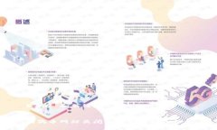 ### 和关键词狗狗币网站关