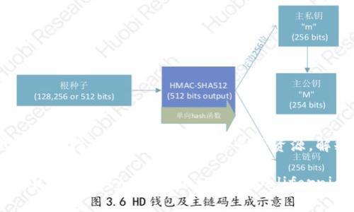 USC网络通常指的是美国驻外使领馆（U.S. Consular Network）所使用的网络系统，也可能是指某些特定的网络服务或资源。解释USC网络的具体定义涉及上下文。如果你提供更多背景信息，我将能够做更详细的解答。

如果你在提到USC网络时是指“大学网”或特定学术网络，也有可能是“加州大学南部分校”（University of Southern California）所搭建的一种学术或教育网络。请更明确你的需求，我将提供更确切的信息！