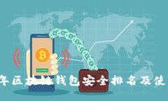 2023年区块链钱包安全排名