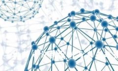 2023年比特币价格分析与未