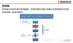 2023年最佳加密货币钱包电