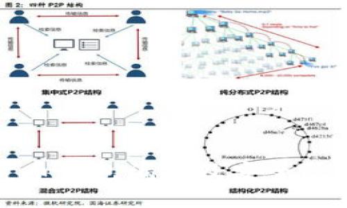 数字货币钱包漏洞及安全防护指南