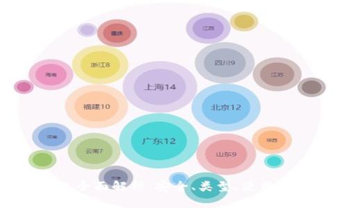 区块链钱包全面解析：安全、类型、使用与未来发展
