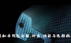 虚拟币钱包全解：种类、