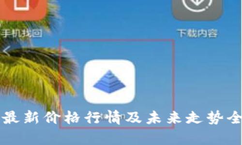 柴犬币最新价格行情及未来走势全面分析