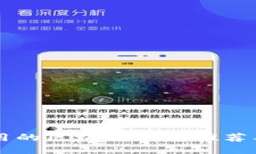 国内外好用的区块链钱包推荐及使用指南