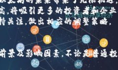 biao ti/biao ti以太坊2024年