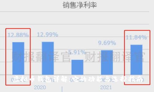 虚拟币钱包详解：它的功能与选择指南