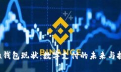 : u钱包现状：数字支付的
