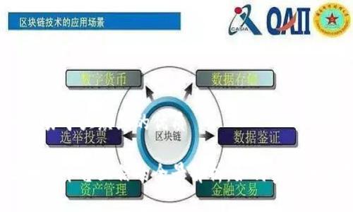 思考一个易于大众且的优质

不同区块链平台互信的全景解析：如何实现无缝对接？