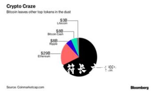 加密资产钱包地址的字符长度详解与常见问题解答