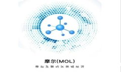 区块链钱包专利上市公司