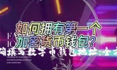 如何正确填写数字币钱包