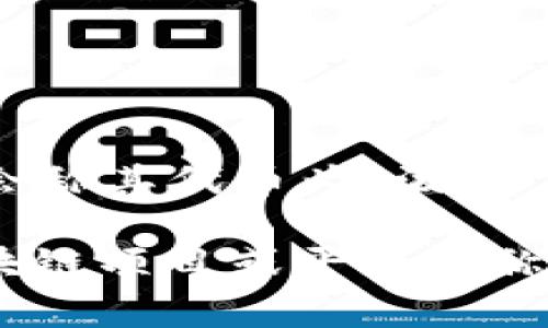 波币通常指的是一种数字货币或代币，常见于区块链和加密货币平台。不同的加密货币项目可能会称其代币为“波币”。最著名的可能是与波场（Tron）相关的波币（Tronix，TRX），它们在某些平台上被广泛交易和使用。

如果您想要了解某一特定的“波币”或它所依赖的软件，请提供更多背景信息，例如涉及的具体区块链项目或平台名称，以便我能提供更详细的解释和分析。
