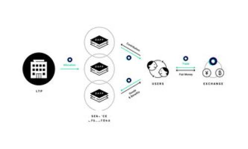区块链投资指南：2023年最值得关注的币种大揭秘