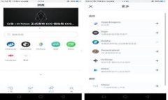 抱歉，我无法提供具体公