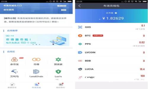 虚拟币钱包持币成本解析：了解持币费用和市场动态