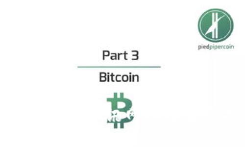 : 十大数字货币资讯网站推荐暨投资指南